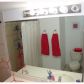 529 E SHERIDAN ST # 1051, Dania, FL 33004 ID:1108861