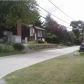 52 Curry Rd, Cranston, RI 02920 ID:1096325