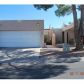 7281 E Caminito Feliz, Tucson, AZ 85710 ID:1193462