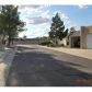 7281 E Caminito Feliz, Tucson, AZ 85710 ID:1193463