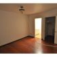 7281 E Caminito Feliz, Tucson, AZ 85710 ID:1193464