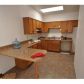 7281 E Caminito Feliz, Tucson, AZ 85710 ID:1193466