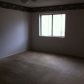 303 North Rhodes Street #5, West Memphis, AR 72301 ID:1193470