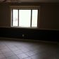 303 North Rhodes Street #5, West Memphis, AR 72301 ID:1193472