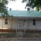 1004 Graves Street, Martinsville, VA 24112 ID:1201698