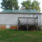 1004 Graves Street, Martinsville, VA 24112 ID:1201699