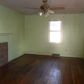 1004 Graves Street, Martinsville, VA 24112 ID:1201701