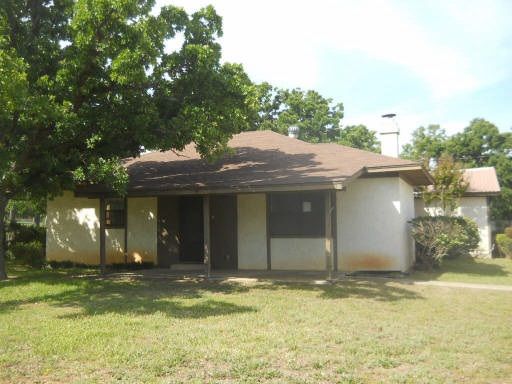 2332 Cr 411, Alvarado, TX 76009