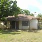 2332 Cr 411, Alvarado, TX 76009 ID:239774