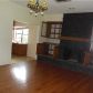 2332 Cr 411, Alvarado, TX 76009 ID:239775
