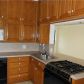 2332 Cr 411, Alvarado, TX 76009 ID:239776