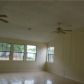 2332 Cr 411, Alvarado, TX 76009 ID:239777