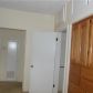 2332 Cr 411, Alvarado, TX 76009 ID:239778