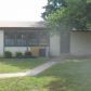 2332 Cr 411, Alvarado, TX 76009 ID:239779