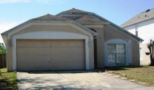 8418 Fort Thomas Way Orlando, FL 32822