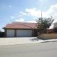 38536 DESERT FLOWER DR, Palmdale, CA 93551 ID:1201978