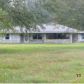 44390 Marie Dr, Hammond, LA 70403 ID:1217304