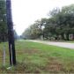 44390 Marie Dr, Hammond, LA 70403 ID:1217306