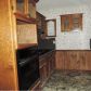 44390 Marie Dr, Hammond, LA 70403 ID:1217307