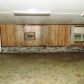 44390 Marie Dr, Hammond, LA 70403 ID:1217308
