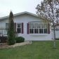 631 Park Ridge Road, Waterford, WI 53185 ID:1234064