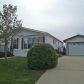 631 Park Ridge Road, Waterford, WI 53185 ID:1234066