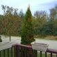 631 Park Ridge Road, Waterford, WI 53185 ID:1234067