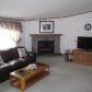 631 Park Ridge Road, Waterford, WI 53185 ID:1234069