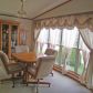 631 Park Ridge Road, Waterford, WI 53185 ID:1234070