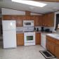 631 Park Ridge Road, Waterford, WI 53185 ID:1234071