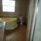 125 Cr 588, Royse City, TX 75189 ID:42492