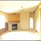 125 Cr 588, Royse City, TX 75189 ID:42494