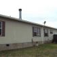 125 Cr 588, Royse City, TX 75189 ID:42495