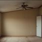 125 Cr 588, Royse City, TX 75189 ID:42497