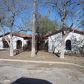 9Th, Carrizo Springs, TX 78834 ID:856140