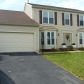 13208 MOUNTAIN ASH COURT, Woodbridge, VA 22192 ID:1240111