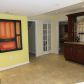 12208 CAPTAINS COURT, Woodbridge, VA 22192 ID:1241122