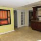 12208 CAPTAINS COURT, Woodbridge, VA 22192 ID:1241122