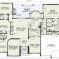 201 Windswept Drive, Lenoir City, TN 37772 ID:1246556