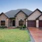 201 Windswept Drive, Lenoir City, TN 37772 ID:1246557
