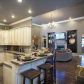 201 Windswept Drive, Lenoir City, TN 37772 ID:1246558