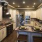 201 Windswept Drive, Lenoir City, TN 37772 ID:1246559