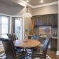 201 Windswept Drive, Lenoir City, TN 37772 ID:1246560