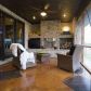 201 Windswept Drive, Lenoir City, TN 37772 ID:1246561