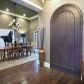 201 Windswept Drive, Lenoir City, TN 37772 ID:1246562