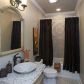 201 Windswept Drive, Lenoir City, TN 37772 ID:1246563