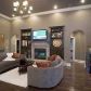201 Windswept Drive, Lenoir City, TN 37772 ID:1246564