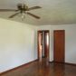311 Healy Street, North Little Rock, AR 72117 ID:830148