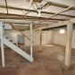 642 Chester St, Jackson, MI 49203 ID:1258153