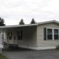 50 North Road, Southington, CT 06489 ID:1360995